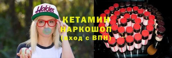 ешки Алексин