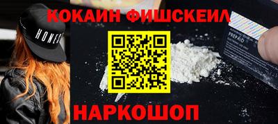 герыч Жуковский