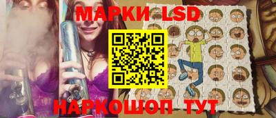 MDMA Premium VHQ Балашиха