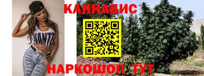 герыч Жуковский