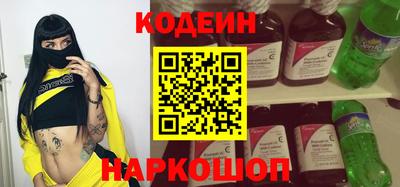 MDMA Premium VHQ Балашиха